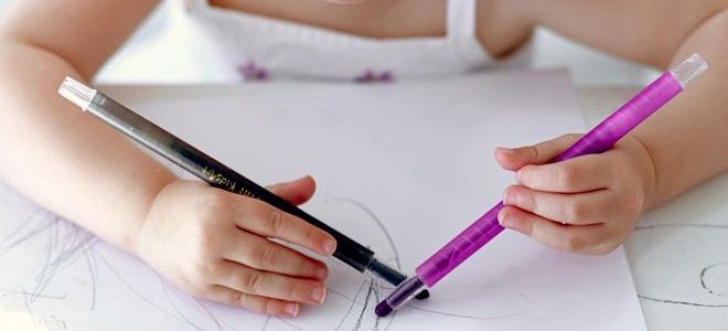 амбидекстрия