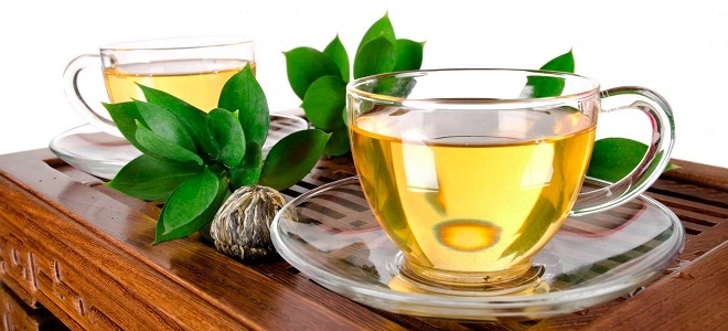 антилипидный чай2