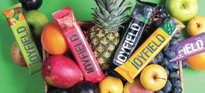 батончики энерджи диет