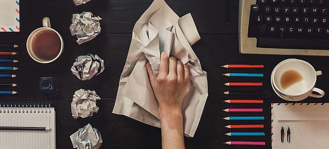 что такое делегирование