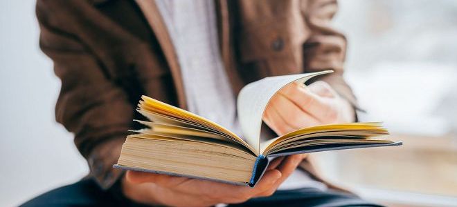 что значит абсурд