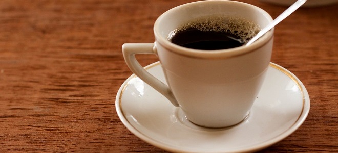 цикорий растворимый полезные свойства и противопоказания2