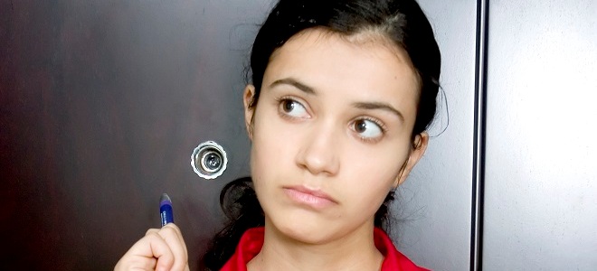 дедукция что это