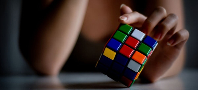 дедукция в философии