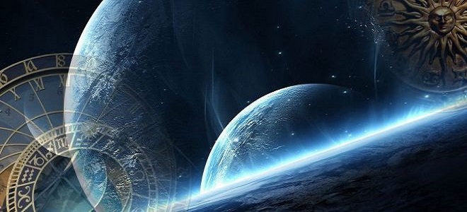 дева мужчина