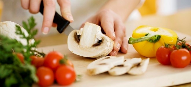 диета магги4