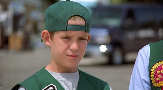 Джозеф Пихлер