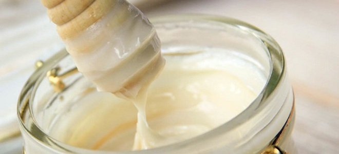 эспарцетовый мед полезные свойства1