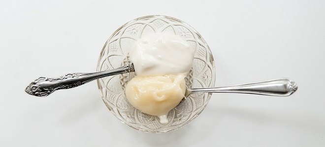 эспарцетовый мед полезные свойства2