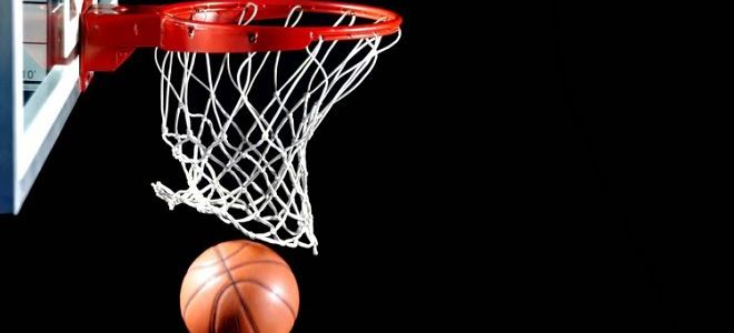 фильмы про женский баскетбол