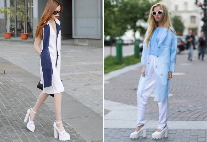 босоножки тракторы с закрытым носом босоножки тракторы с закрытым носом