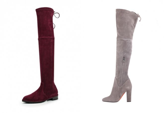 ботфорты балдинини ботфорты балдинини