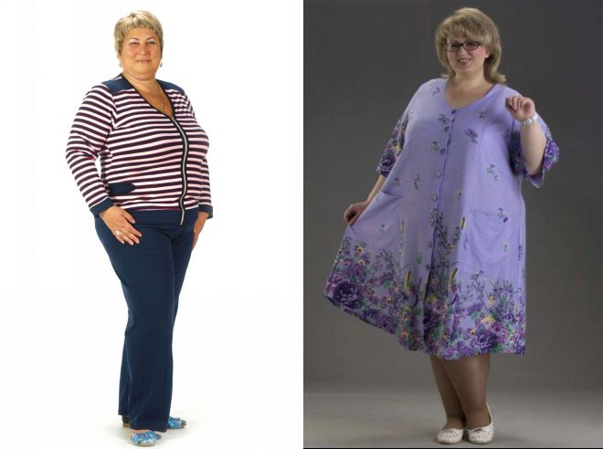 домашняя одежда для пожилых женщин домашняя одежда для пожилых женщин