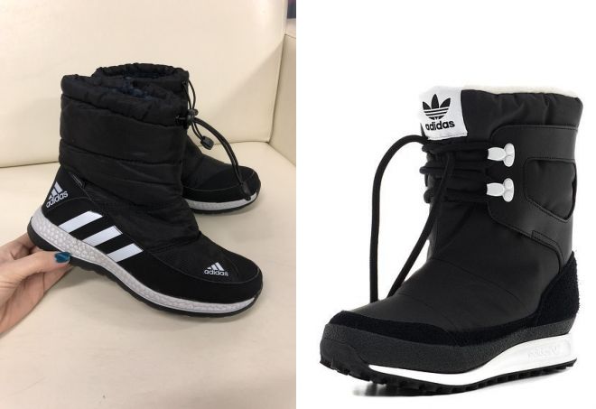 дутыши адидас дутыши адидас