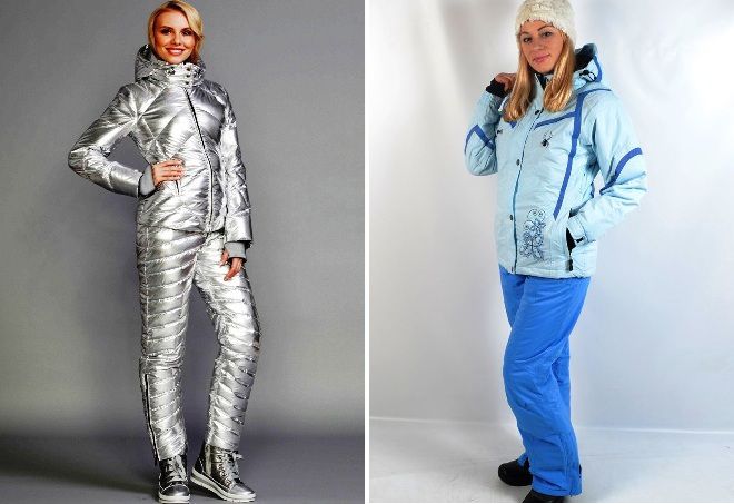 горнолыжный костюм баон горнолыжный костюм баон