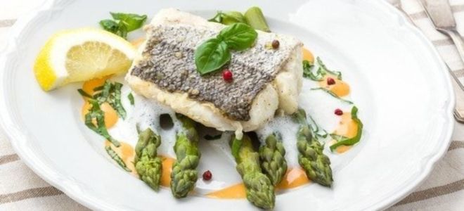 хек на пару рецепт хек на пару рецепт