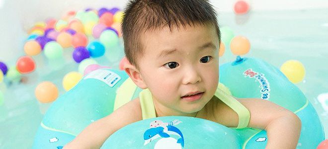 игрушки для купания в бассейне игрушки для купания в бассейне