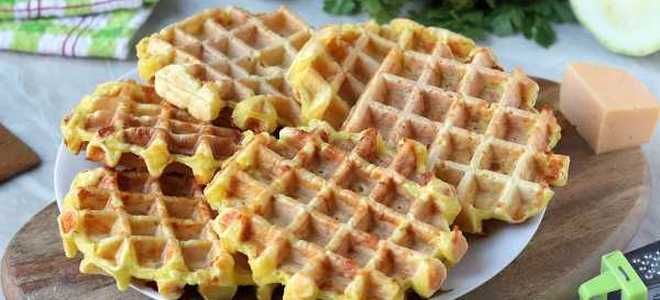 кабачковые вафли в духовке в силиконовой форме кабачковые вафли в духовке в силиконовой форме