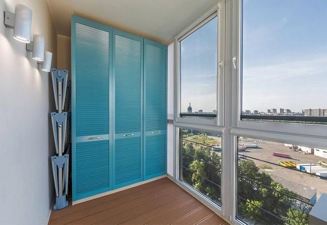 Как ставить окна на балкон Как ставить окна на балкон