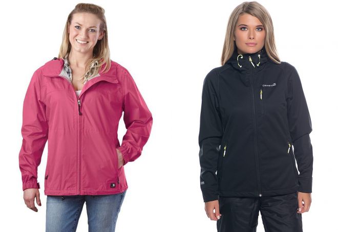 как стирать мембранную куртку как стирать мембранную куртку