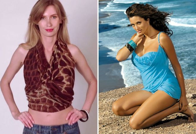 как завязать парео как топ как завязать парео как топ