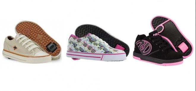 Какие бывают хилисы текстиль Какие бывают хилисы текстиль