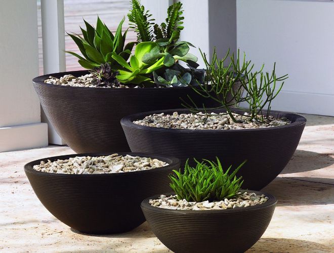 кашпо для цветок напольные кашпо для цветок напольные