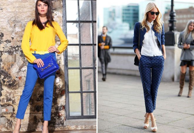 короткие прямые брюки короткие прямые брюки