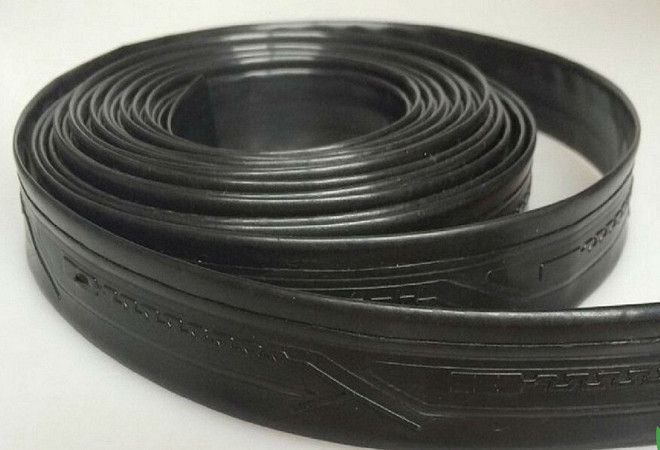 лабиринт лабиринт