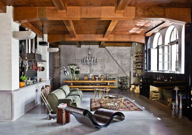 мебель для гостиной лофт мебель для гостиной лофт