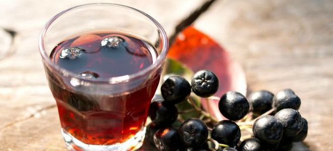 наливка из сливы и черноплодки наливка из сливы и черноплодки