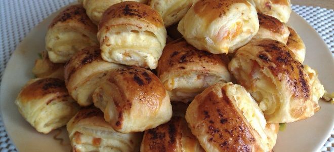 печенье из творожного сыра печенье из творожного сыра