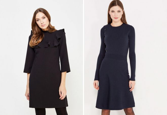 платья banana republic платья banana republic