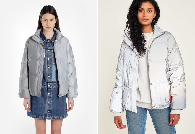 рефлективная куртка nike рефлективная куртка nike