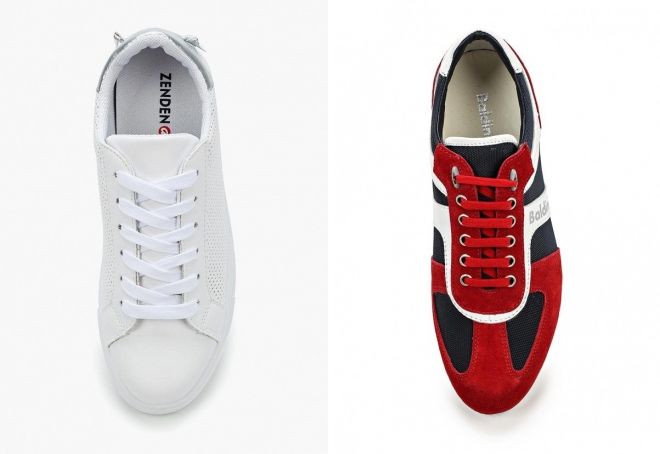 шнуровка кроссовок с 6 дырками шнуровка кроссовок с 6 дырками