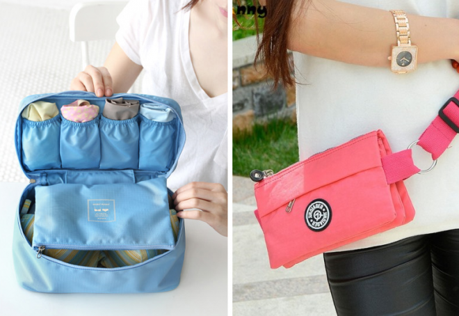 тканевая сумка для документов тканевая сумка для документов