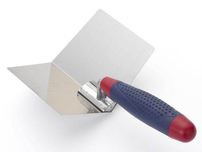 угловой щпатель угловой щпатель