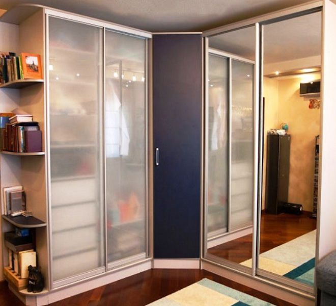 угловой шкаф в прихожую с зеркалом большой угловой шкаф в прихожую с зеркалом большой