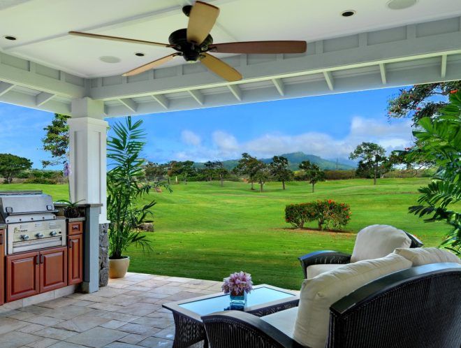 уличная люстра вентилятор уличная люстра вентилятор