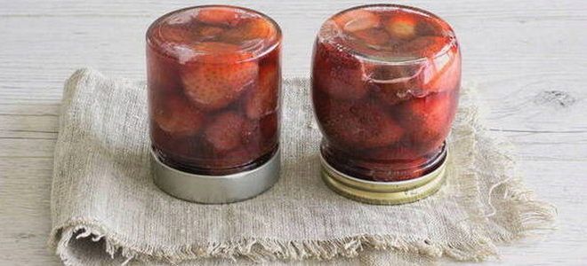 варенье из виктории в мультиварке на зиму варенье из виктории в мультиварке на зиму