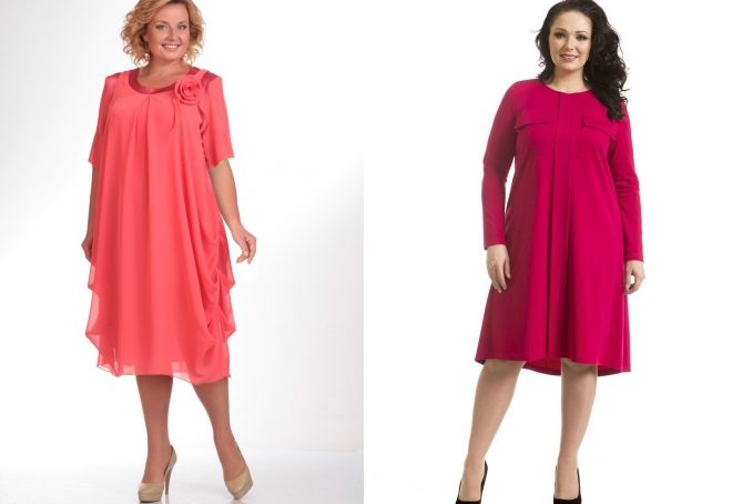 вечерние платья для полных женщин с животом вечерние платья для полных женщин с животом