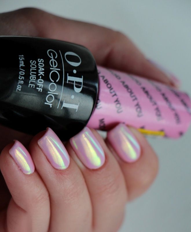 Втирка единорог раз Втирка единорог раз