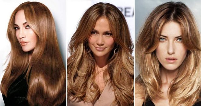 Цвет волос светлый шоколад Цвет волос светлый шоколад