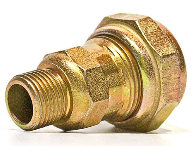 фитинги фирмы ооо ста фитинги фирмы ооо ста