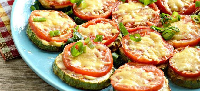 кабачки с сыром на мангале кабачки с сыром на мангале