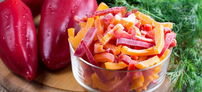 как заготовить болгарский перец на зиму как заготовить болгарский перец на зиму