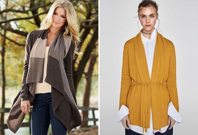 кардиган для фигуры треугольник кардиган для фигуры треугольник