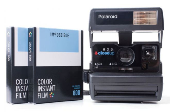 Картриджи для фотоаппарата мгновенной печати Картриджи для фотоаппарата мгновенной печати