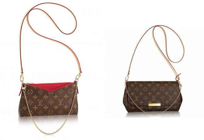 клатч louis vuitton клатч louis vuitton
