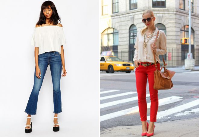 короткие джинсовые брюки короткие джинсовые брюки